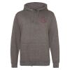 AWDis Street Hoodie Thumbnail