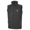 Result Genuine Recycled Compass Padded Gilet Thumbnail