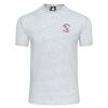 Plover T-Shirt Thumbnail