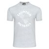 Plover T-Shirt Thumbnail