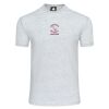 Plover T-Shirt Thumbnail
