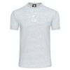 Plover T-Shirt Thumbnail