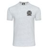 Plover T-Shirt Thumbnail